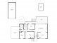 24 Alexander Crescent, Port Lincoln SA 5606 Floorplan