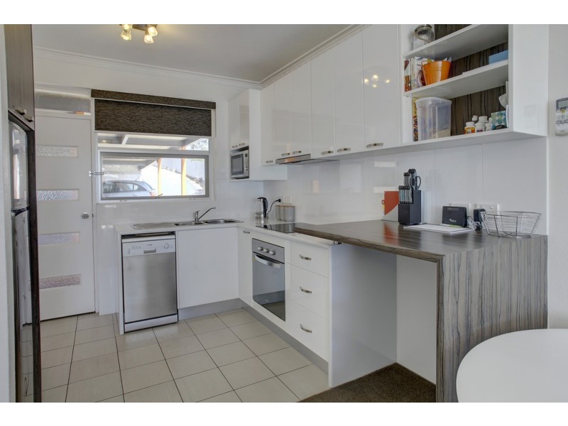 3/96 Lincoln Highway, Port Lincoln SA 5606