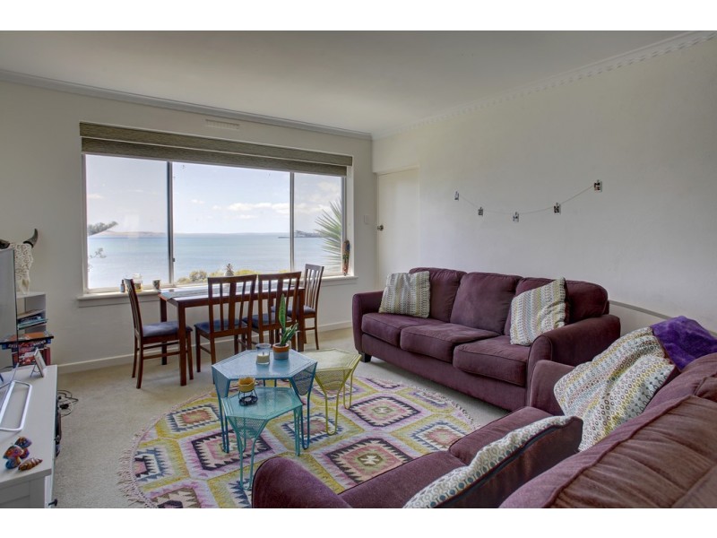 3/96 Lincoln Highway, Port Lincoln SA 5606