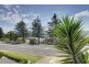 3/96 Lincoln Highway, Port Lincoln SA 5606