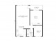 3/96 Lincoln Highway, Port Lincoln SA 5606 Floorplan