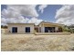 21 Granite Way, Sanctuary Drive Estate, Port Lincoln SA 5606