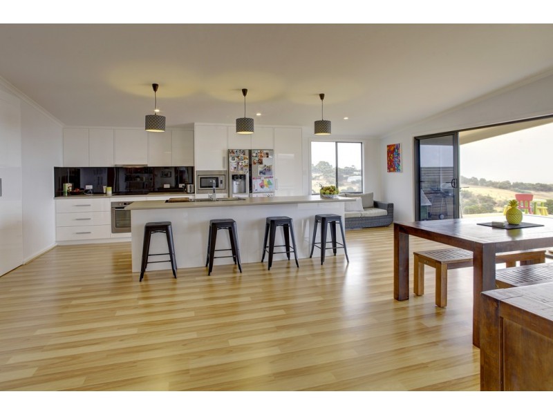 21 Granite Way, Sanctuary Drive Estate, Port Lincoln SA 5606