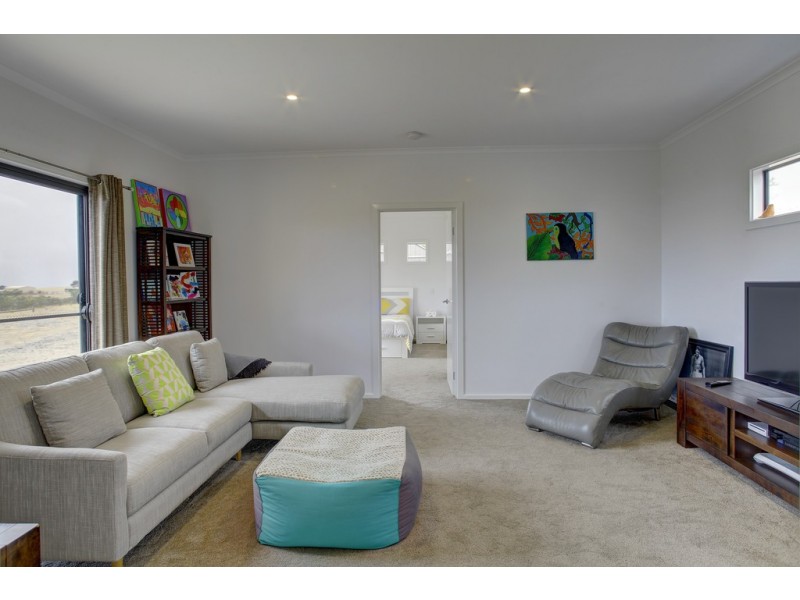 21 Granite Way, Sanctuary Drive Estate, Port Lincoln SA 5606