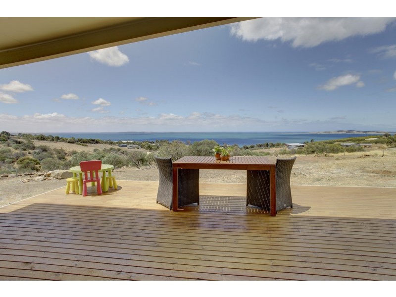 21 Granite Way, Sanctuary Drive Estate, Port Lincoln SA 5606