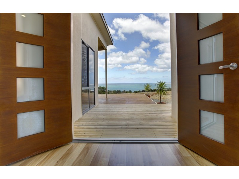 21 Granite Way, Sanctuary Drive Estate, Port Lincoln SA 5606