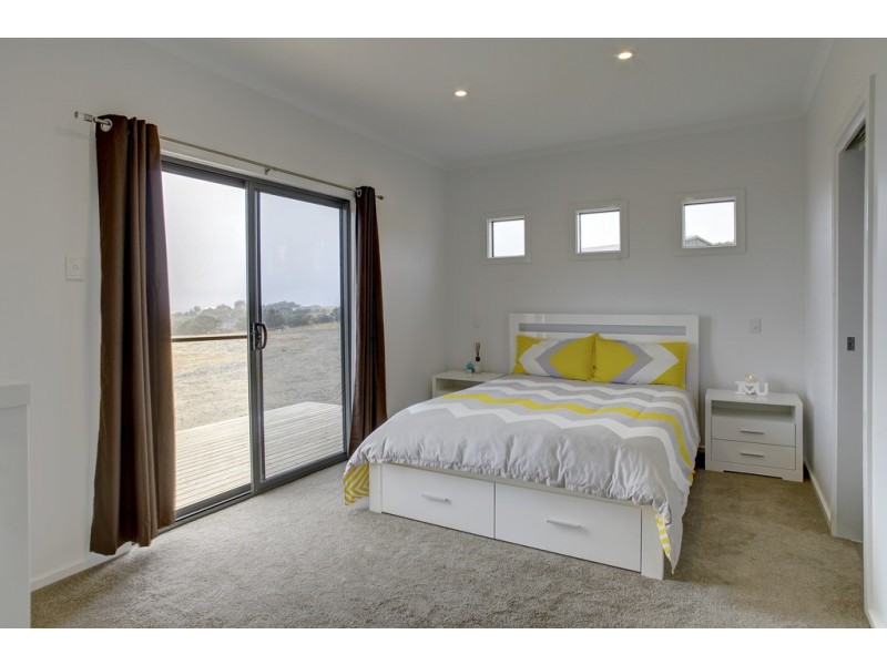 21 Granite Way, Sanctuary Drive Estate, Port Lincoln SA 5606