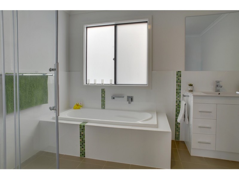 21 Granite Way, Sanctuary Drive Estate, Port Lincoln SA 5606