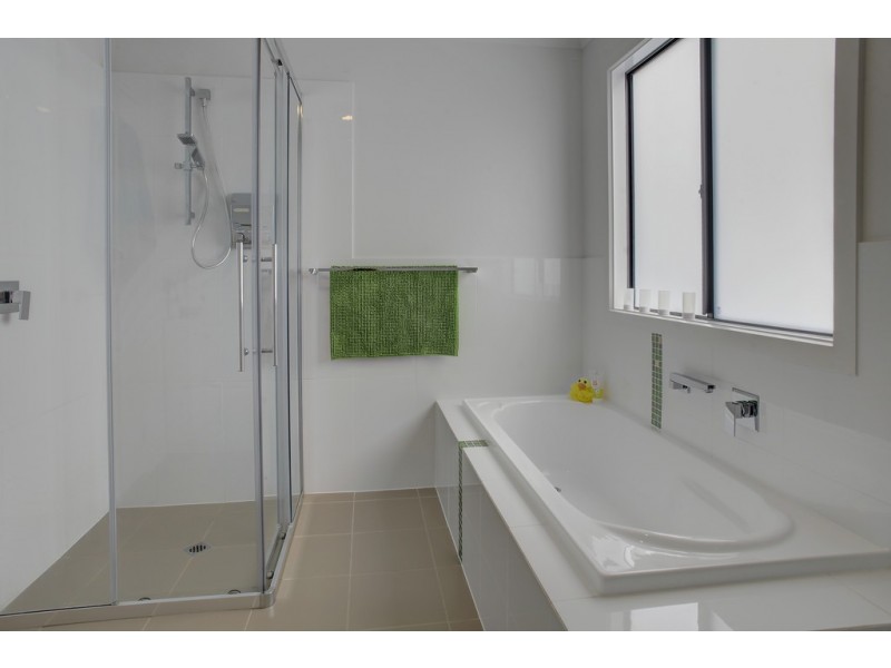 21 Granite Way, Sanctuary Drive Estate, Port Lincoln SA 5606