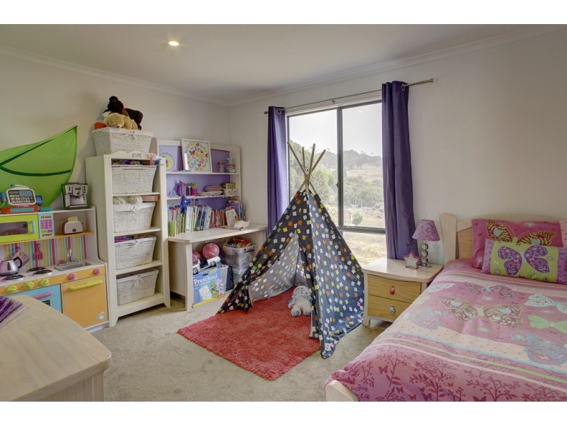 21 Granite Way, Sanctuary Drive Estate, Port Lincoln SA 5606