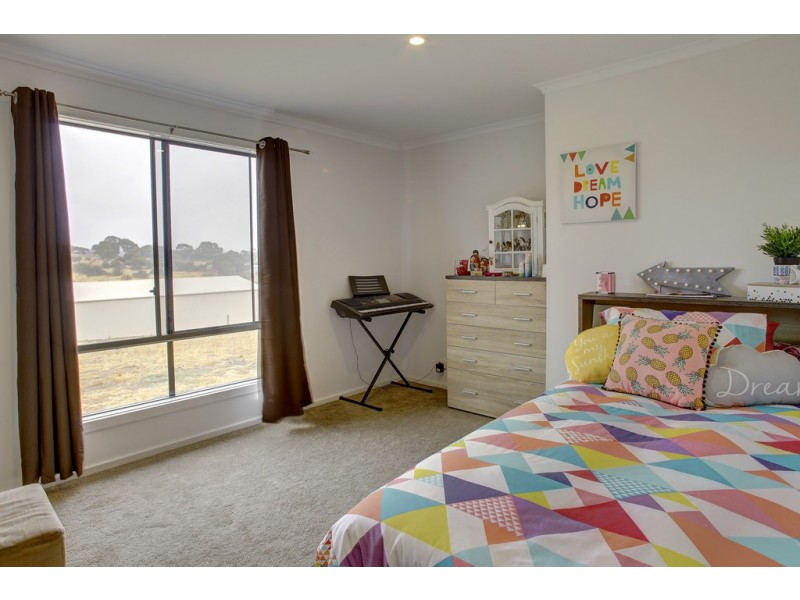 21 Granite Way, Sanctuary Drive Estate, Port Lincoln SA 5606