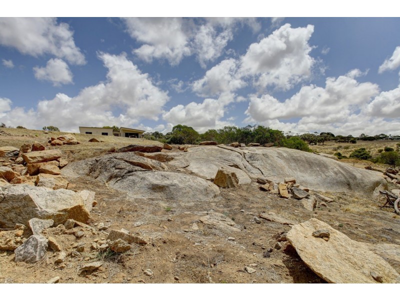 21 Granite Way, Sanctuary Drive Estate, Port Lincoln SA 5606