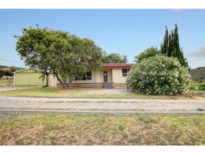 1-5 Happy Valley Road, Port Lincoln SA 5606
