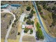 1-5 Happy Valley Road, Port Lincoln SA 5606