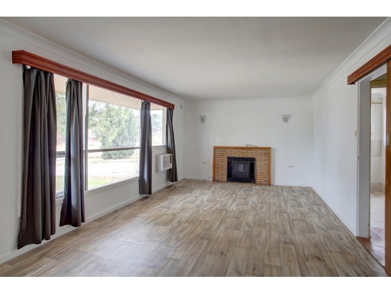 1-5 Happy Valley Road, Port Lincoln SA 5606