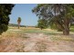 1-5 Happy Valley Road, Port Lincoln SA 5606