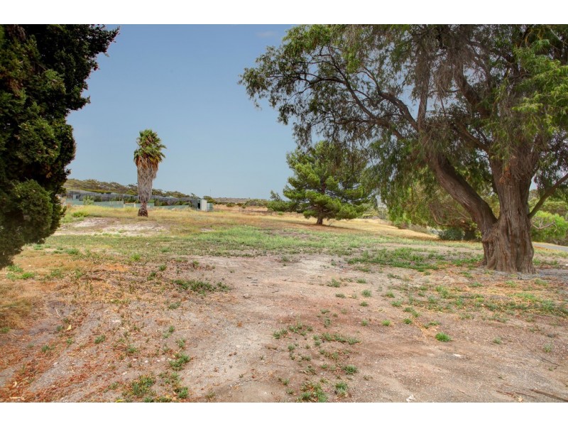 1-5 Happy Valley Road, Port Lincoln SA 5606