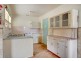 1-5 Happy Valley Road, Port Lincoln SA 5606