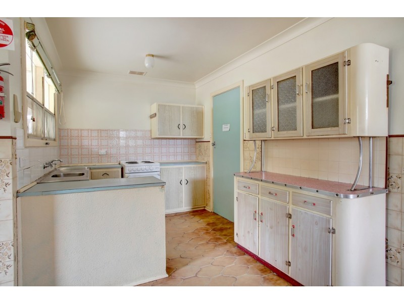 1-5 Happy Valley Road, Port Lincoln SA 5606