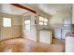 1-5 Happy Valley Road, Port Lincoln SA 5606