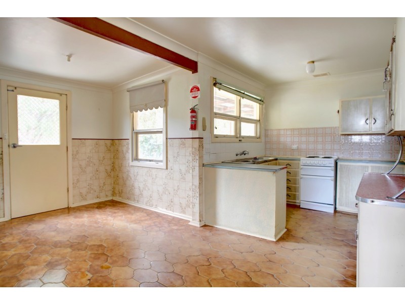 1-5 Happy Valley Road, Port Lincoln SA 5606