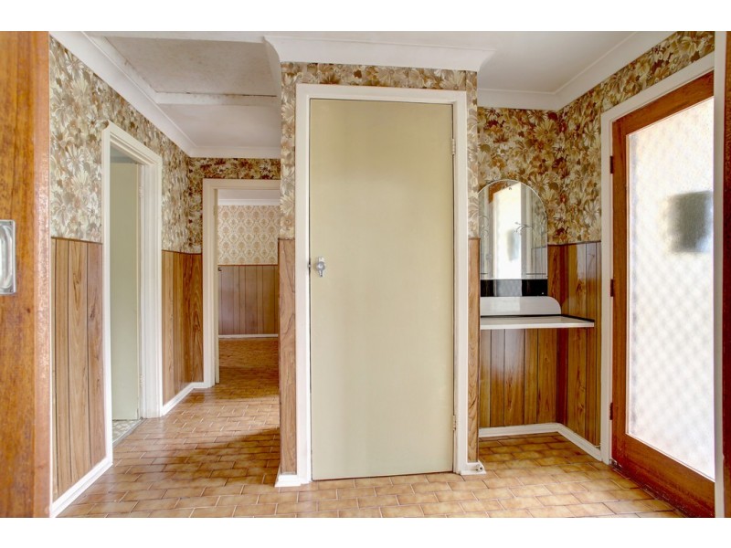 1-5 Happy Valley Road, Port Lincoln SA 5606