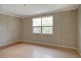 1-5 Happy Valley Road, Port Lincoln SA 5606