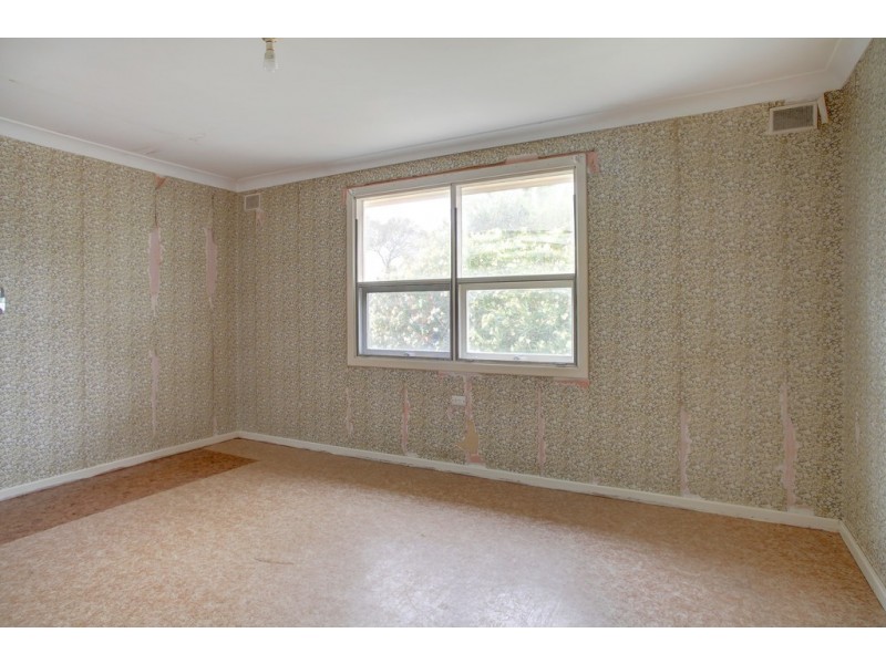 1-5 Happy Valley Road, Port Lincoln SA 5606