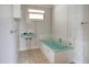 1-5 Happy Valley Road, Port Lincoln SA 5606