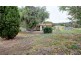 1-5 Happy Valley Road, Port Lincoln SA 5606