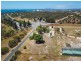 1-5 Happy Valley Road, Port Lincoln SA 5606