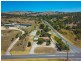 1-5 Happy Valley Road, Port Lincoln SA 5606