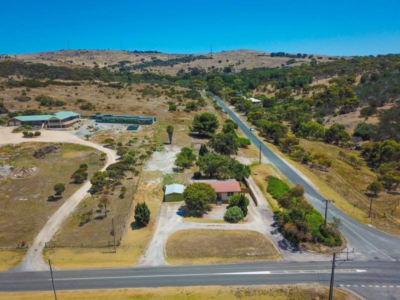1-5 Happy Valley Road, Port Lincoln SA 5606