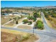 1-5 Happy Valley Road, Port Lincoln SA 5606
