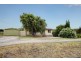 1-5 Happy Valley Road, Port Lincoln SA 5606