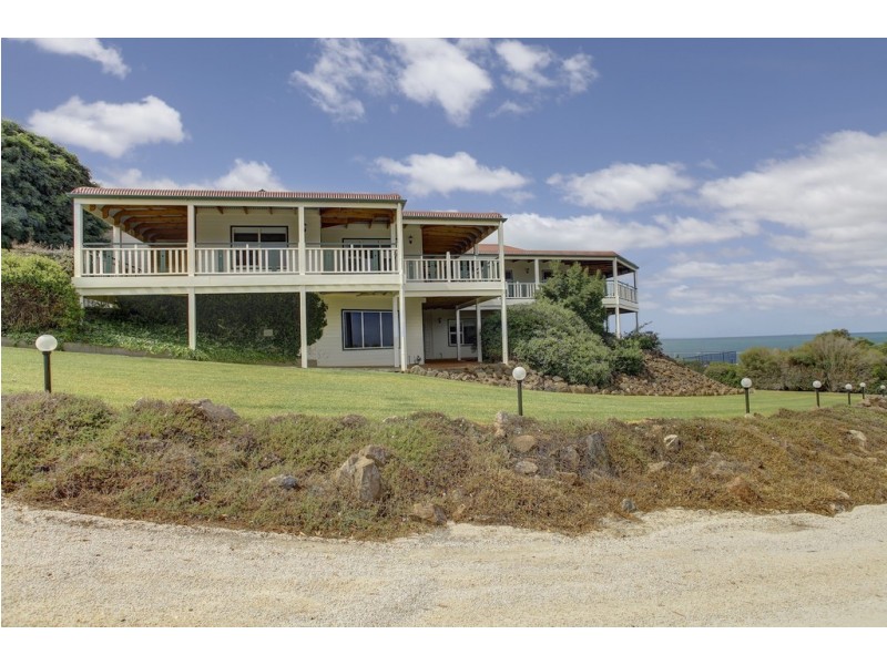 6-14 Richardson Road, Port Lincoln SA 5606