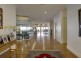 6-14 Richardson Road, Port Lincoln SA 5606