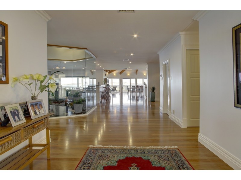 6-14 Richardson Road, Port Lincoln SA 5606