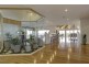 6-14 Richardson Road, Port Lincoln SA 5606
