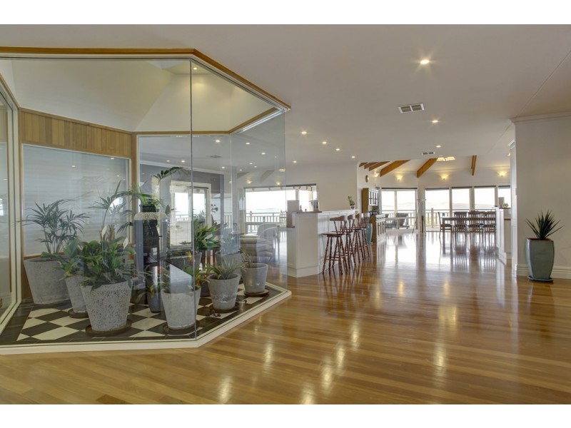 6-14 Richardson Road, Port Lincoln SA 5606