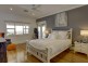 6-14 Richardson Road, Port Lincoln SA 5606
