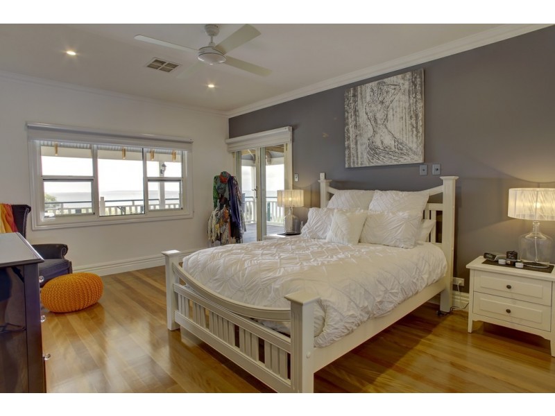 6-14 Richardson Road, Port Lincoln SA 5606