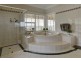 6-14 Richardson Road, Port Lincoln SA 5606