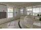6-14 Richardson Road, Port Lincoln SA 5606