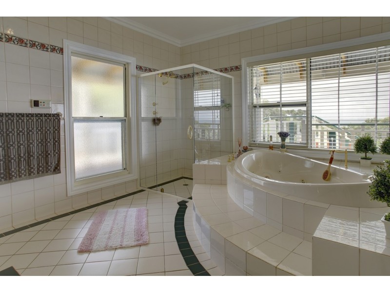 6-14 Richardson Road, Port Lincoln SA 5606