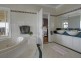 6-14 Richardson Road, Port Lincoln SA 5606