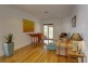 6-14 Richardson Road, Port Lincoln SA 5606