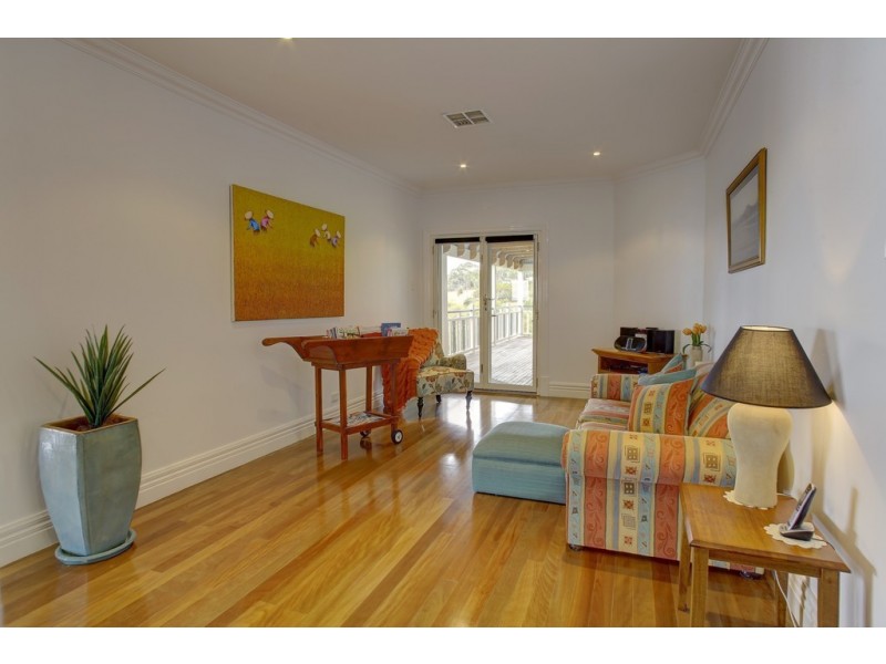 6-14 Richardson Road, Port Lincoln SA 5606