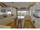 6-14 Richardson Road, Port Lincoln SA 5606