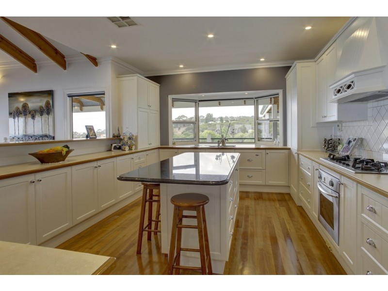 6-14 Richardson Road, Port Lincoln SA 5606